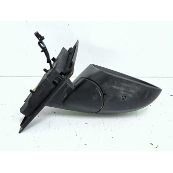 Recambio de retrovisor derecho para smart forfour hatchback (453) electric drive / eq (453.091) referencia OEM IAM   