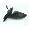 Recambio de retrovisor derecho para smart forfour hatchback (453) electric drive / eq (453.091) referencia OEM IAM   