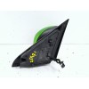 Recambio de retrovisor derecho para smart forfour hatchback (453) electric drive / eq (453.091) referencia OEM IAM   