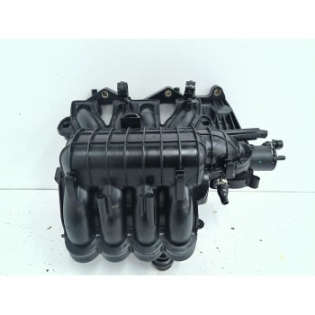 Recambio de colector admision para ford ka (rb_) 1.3 i referencia OEM IAM   