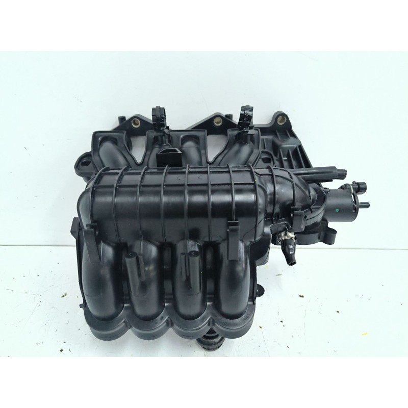 Recambio de colector admision para ford ka (rb_) 1.3 i referencia OEM IAM   
