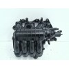 Recambio de colector admision para ford ka (rb_) 1.3 i referencia OEM IAM   