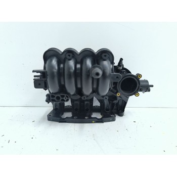 Recambio de colector admision para ford ka (rb_) 1.3 i referencia OEM IAM   