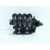 Recambio de colector admision para ford ka (rb_) 1.3 i referencia OEM IAM   