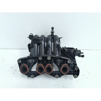 Recambio de colector admision para ford ka (rb_) 1.3 i referencia OEM IAM   