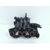 Recambio de colector admision para ford ka (rb_) 1.3 i referencia OEM IAM   