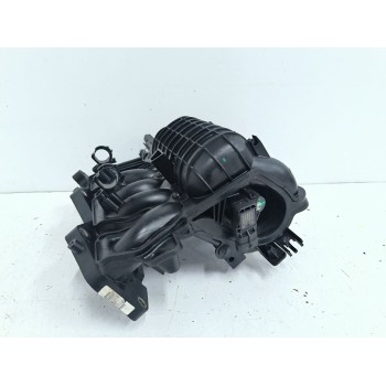 Recambio de colector admision para ford ka (rb_) 1.3 i referencia OEM IAM   