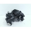 Recambio de colector admision para ford ka (rb_) 1.3 i referencia OEM IAM   