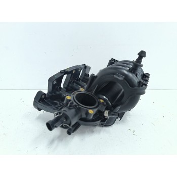 Recambio de colector admision para ford ka (rb_) 1.3 i referencia OEM IAM   