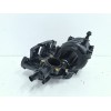 Recambio de colector admision para ford ka (rb_) 1.3 i referencia OEM IAM   