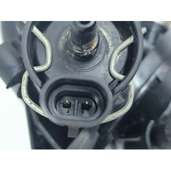 Recambio de colector admision para ford ka (rb_) 1.3 i referencia OEM IAM   