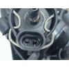 Recambio de colector admision para ford ka (rb_) 1.3 i referencia OEM IAM   
