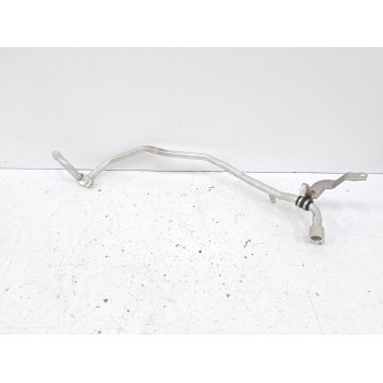 TUBOS AIRE ACONDICIONADO 92450HV70A 