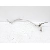 Recambio de tubos aire acondicionado para nissan qashqai ii (j11, j11_) 1.3 dig-t referencia OEM IAM 92450HV70A  