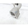Recambio de tubos aire acondicionado para nissan qashqai ii (j11, j11_) 1.3 dig-t referencia OEM IAM 92450HV70A  