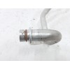 Recambio de tubos aire acondicionado para nissan qashqai ii (j11, j11_) 1.3 dig-t referencia OEM IAM 92450HV70A  