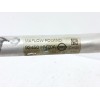 Recambio de tubos aire acondicionado para nissan qashqai ii (j11, j11_) 1.3 dig-t referencia OEM IAM 92450HV70A  