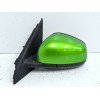 Recambio de retrovisor izquierdo para smart forfour hatchback (453) electric drive / eq (453.091) referencia OEM IAM   