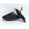 Recambio de retrovisor izquierdo para smart forfour hatchback (453) electric drive / eq (453.091) referencia OEM IAM   