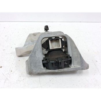 Recambio de soporte motor derecho para nissan qashqai ii (j11, j11_) 1.3 dig-t referencia OEM IAM 112327345R  