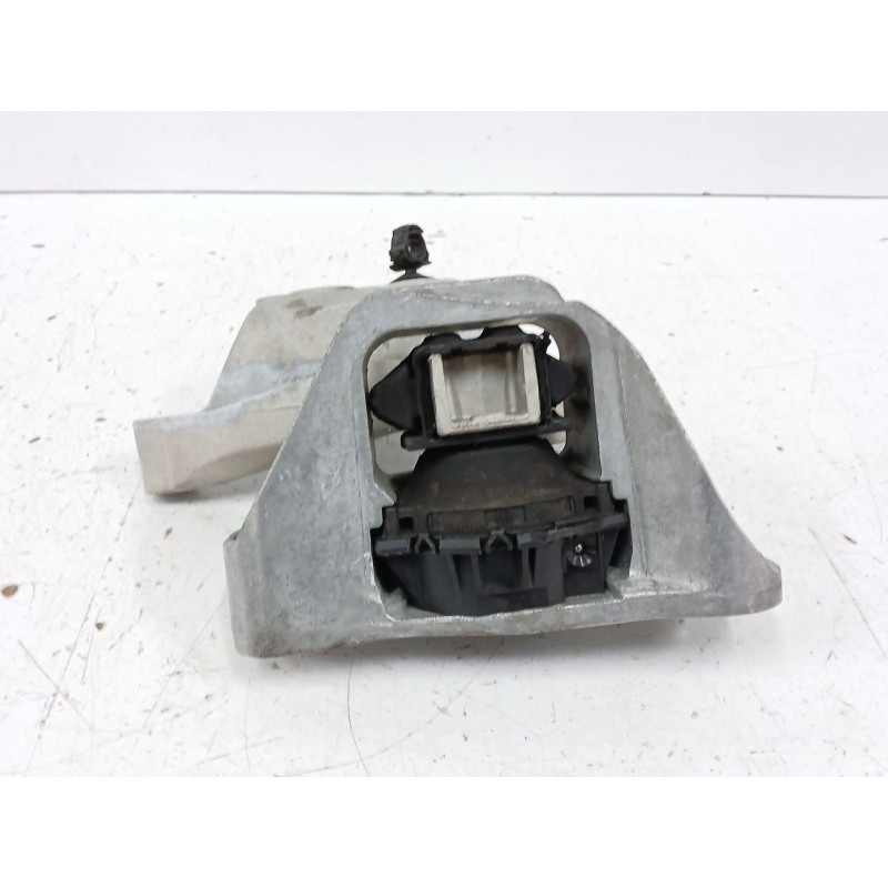 Recambio de soporte motor derecho para nissan qashqai ii (j11, j11_) 1.3 dig-t referencia OEM IAM 112327345R  