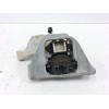 Recambio de soporte motor derecho para nissan qashqai ii (j11, j11_) 1.3 dig-t referencia OEM IAM 112327345R  