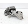 Recambio de soporte motor derecho para nissan qashqai ii (j11, j11_) 1.3 dig-t referencia OEM IAM 112327345R  