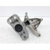 Recambio de soporte motor derecho para nissan qashqai ii (j11, j11_) 1.3 dig-t referencia OEM IAM 112327345R  