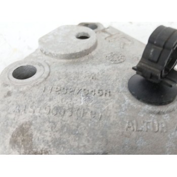Recambio de soporte motor derecho para nissan qashqai ii (j11, j11_) 1.3 dig-t referencia OEM IAM 112327345R  