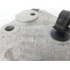 Recambio de soporte motor derecho para nissan qashqai ii (j11, j11_) 1.3 dig-t referencia OEM IAM 112327345R  