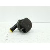 Recambio de bomba agua para nissan qashqai ii (j11, j11_) 1.3 dig-t referencia OEM IAM 144B06803R  