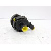 Recambio de bomba agua para nissan qashqai ii (j11, j11_) 1.3 dig-t referencia OEM IAM 144B06803R  