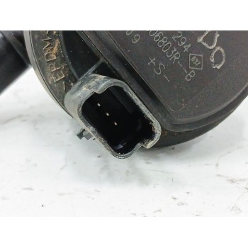 Recambio de bomba agua para nissan qashqai ii (j11, j11_) 1.3 dig-t referencia OEM IAM 144B06803R  