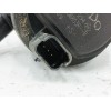 Recambio de bomba agua para nissan qashqai ii (j11, j11_) 1.3 dig-t referencia OEM IAM 144B06803R  