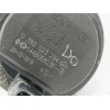 Recambio de bomba agua para nissan qashqai ii (j11, j11_) 1.3 dig-t referencia OEM IAM 144B06803R  