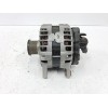 Recambio de alternador para nissan qashqai ii (j11, j11_) 1.3 dig-t referencia OEM IAM 231004BE0B F000BL0814 