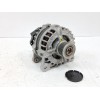 Recambio de alternador para nissan qashqai ii (j11, j11_) 1.3 dig-t referencia OEM IAM 231004BE0B F000BL0814 
