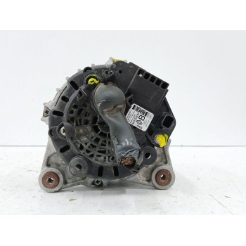 Recambio de alternador para nissan qashqai ii (j11, j11_) 1.3 dig-t referencia OEM IAM 231004BE0B F000BL0814 
