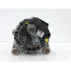 Recambio de alternador para nissan qashqai ii (j11, j11_) 1.3 dig-t referencia OEM IAM 231004BE0B F000BL0814 