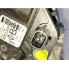 Recambio de alternador para nissan qashqai ii (j11, j11_) 1.3 dig-t referencia OEM IAM 231004BE0B F000BL0814 