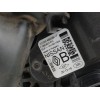 Recambio de alternador para nissan qashqai ii (j11, j11_) 1.3 dig-t referencia OEM IAM 231004BE0B F000BL0814 