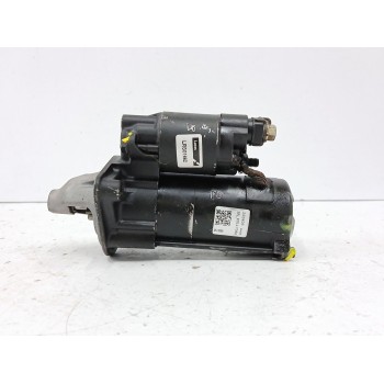 Recambio de motor arranque para lexus is i (_e1_) 200 (gxe10) referencia OEM IAM   