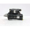 Recambio de motor arranque para lexus is i (_e1_) 200 (gxe10) referencia OEM IAM   