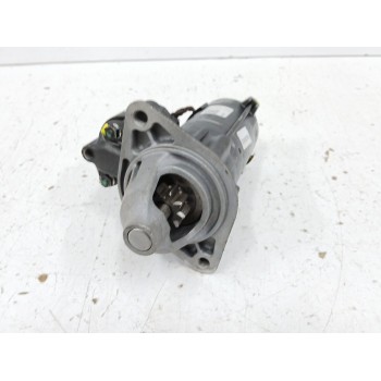 Recambio de motor arranque para lexus is i (_e1_) 200 (gxe10) referencia OEM IAM   