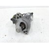 Recambio de motor arranque para lexus is i (_e1_) 200 (gxe10) referencia OEM IAM   