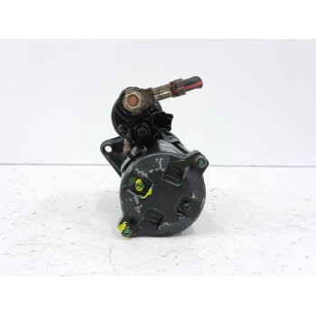 Recambio de motor arranque para lexus is i (_e1_) 200 (gxe10) referencia OEM IAM   