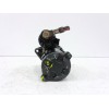 Recambio de motor arranque para lexus is i (_e1_) 200 (gxe10) referencia OEM IAM   
