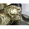 Recambio de motor arranque para lexus is i (_e1_) 200 (gxe10) referencia OEM IAM   