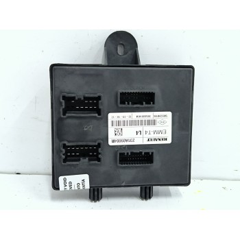 MODULO ELECTRONICO 231A09804R 