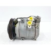 Recambio de compresor aire acondicionado para lexus is i (_e1_) 200 (gxe10) referencia OEM IAM 4472203178 4473008180 